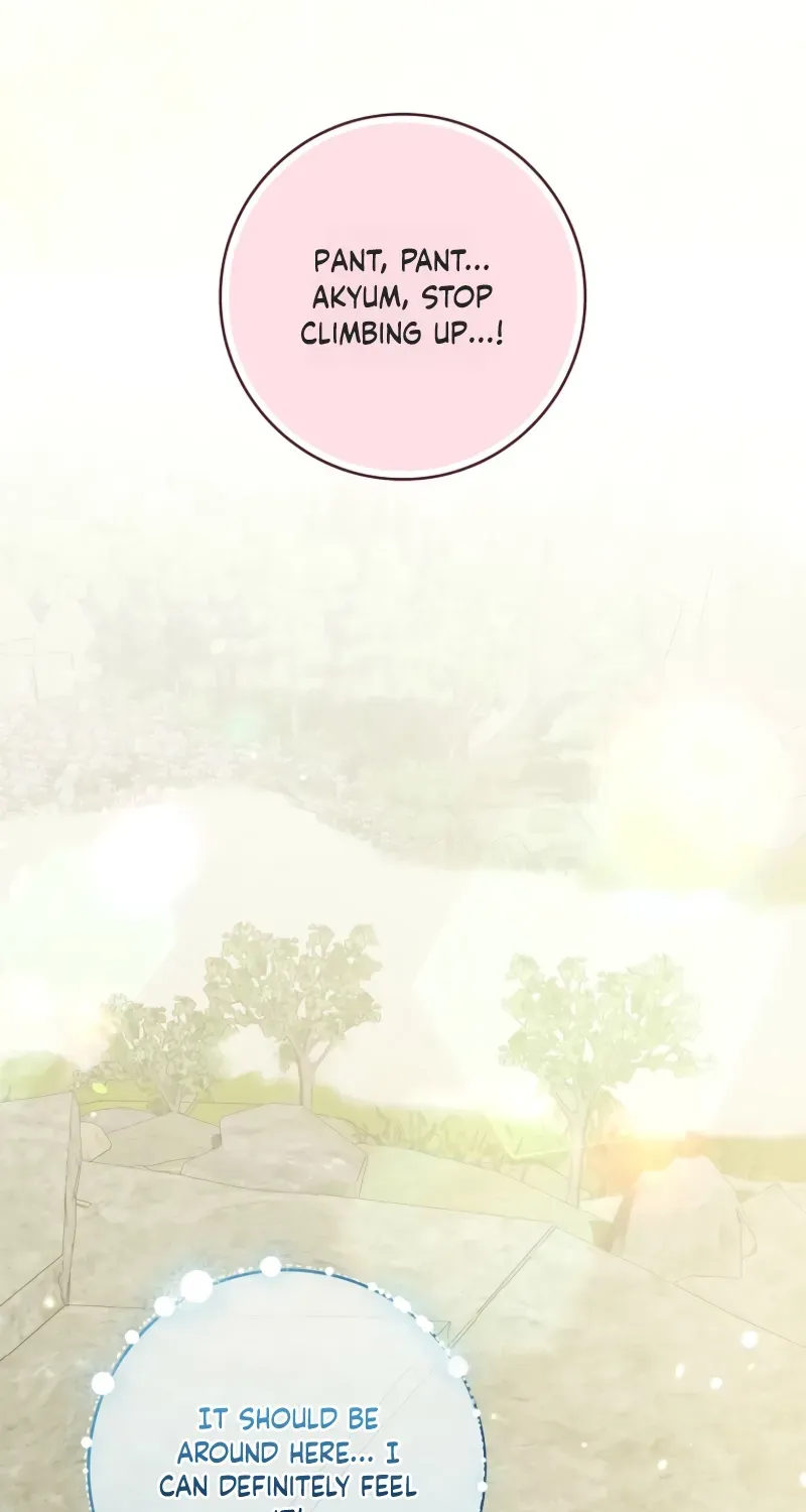 Read I will save my father chapter 28 image 135 on Lezhin
