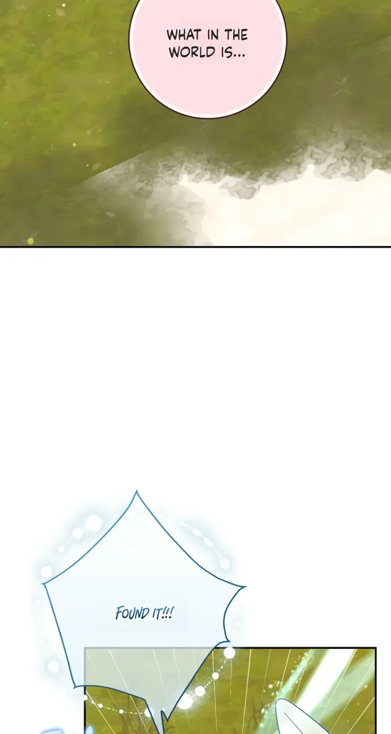 Read I will save my father chapter 28 image 139 on Lezhin