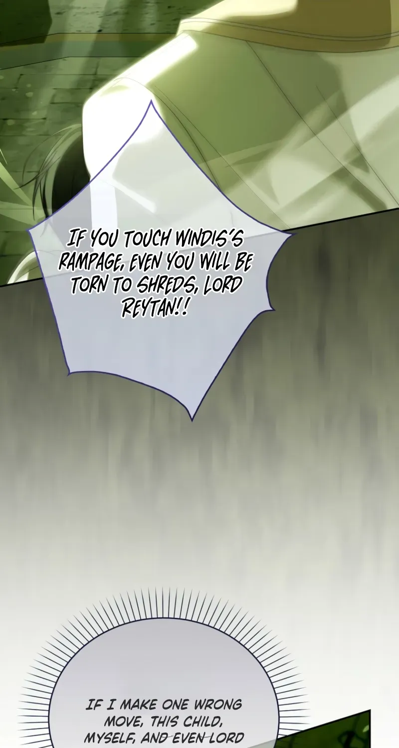 Read I will save my father chapter 28 image 14 on Lezhin