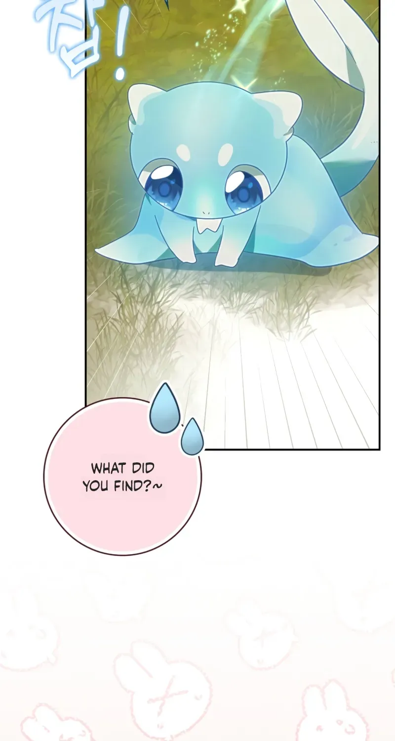 Read I will save my father chapter 28 image 141 on Lezhin