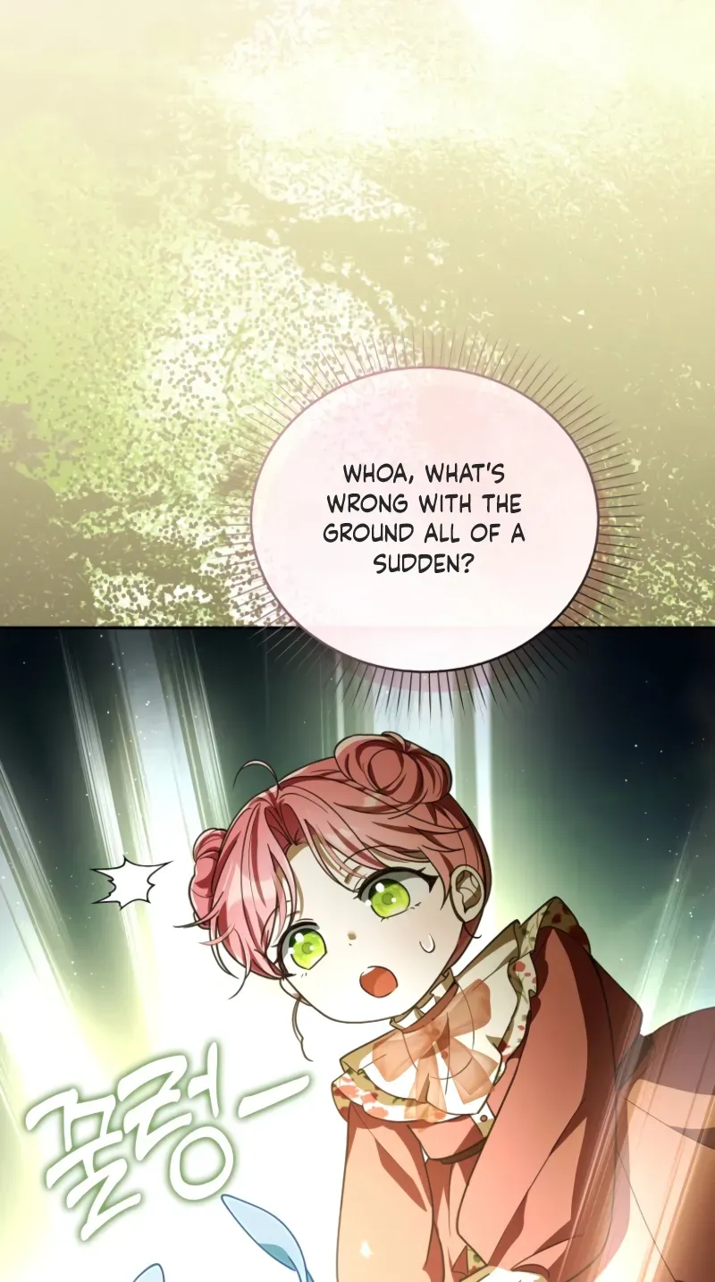 Read I will save my father chapter 28 image 147 on Lezhin
