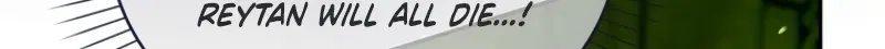 Read I will save my father chapter 28 image 15 on Lezhin