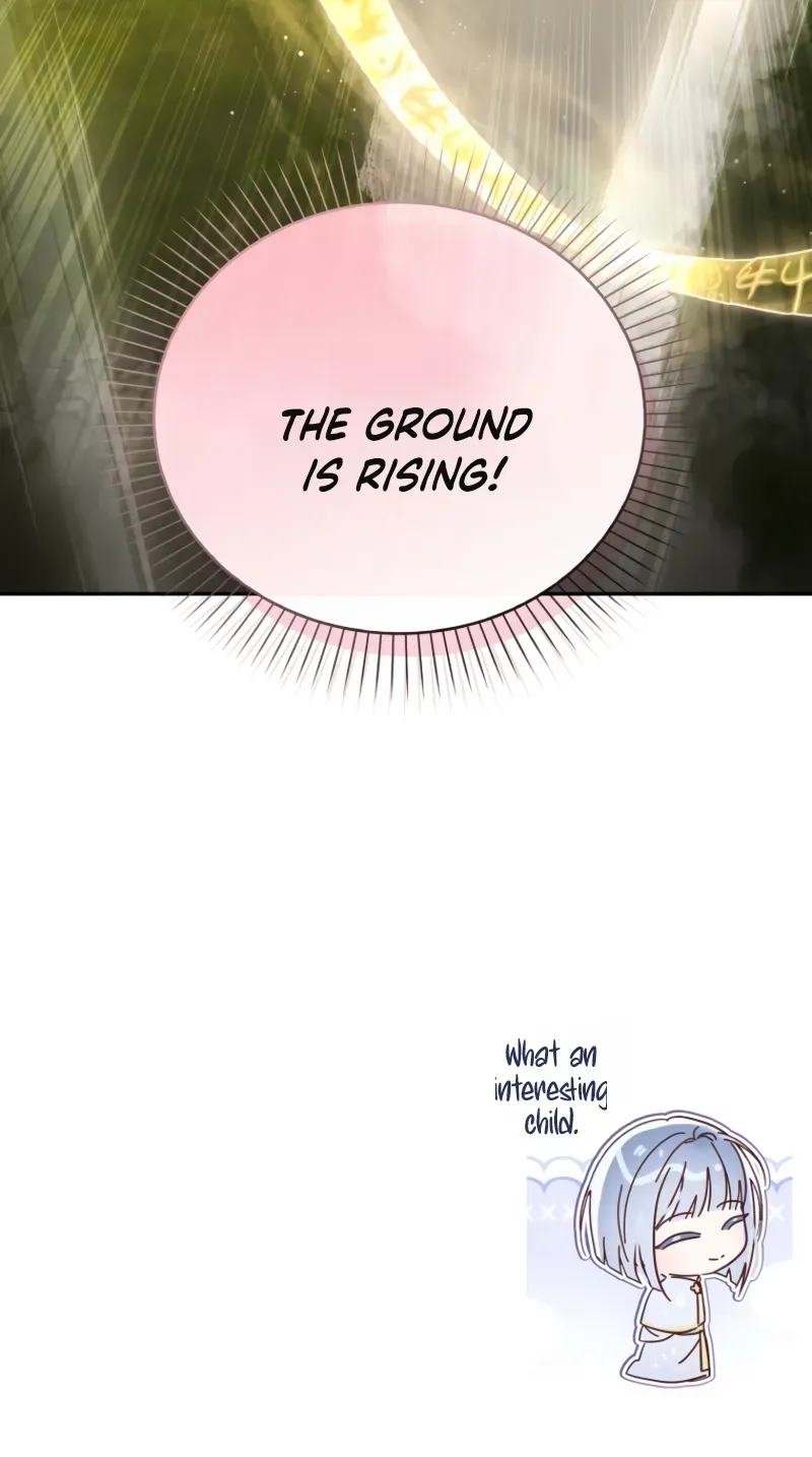 Read I will save my father chapter 28 image 150 on Lezhin