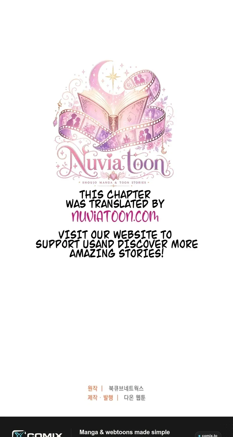 Read I will save my father chapter 28 image 151 on Lezhin