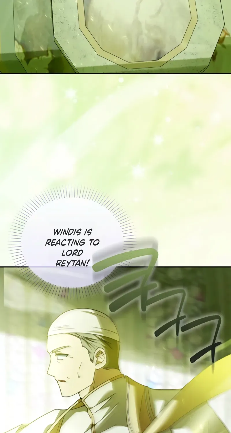 Read I will save my father chapter 28 image 22 on Lezhin
