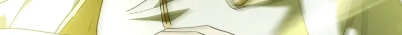 Read I will save my father chapter 28 image 23 on Lezhin