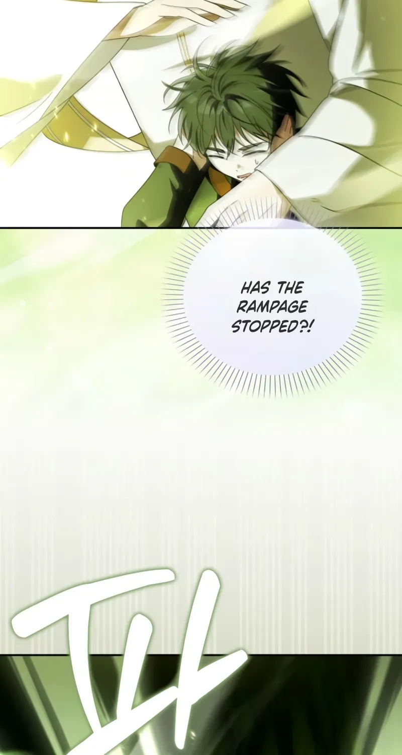 Read I will save my father chapter 28 image 24 on Lezhin