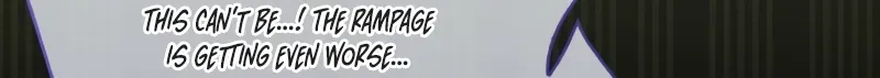 Read I will save my father chapter 28 image 29 on Lezhin