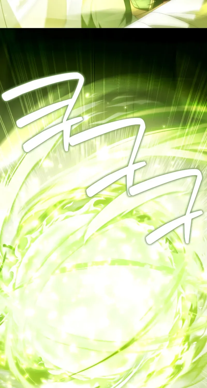 Read I will save my father chapter 28 image 32 on Lezhin