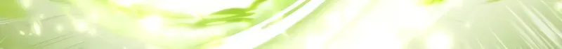 Read I will save my father chapter 28 image 33 on Lezhin