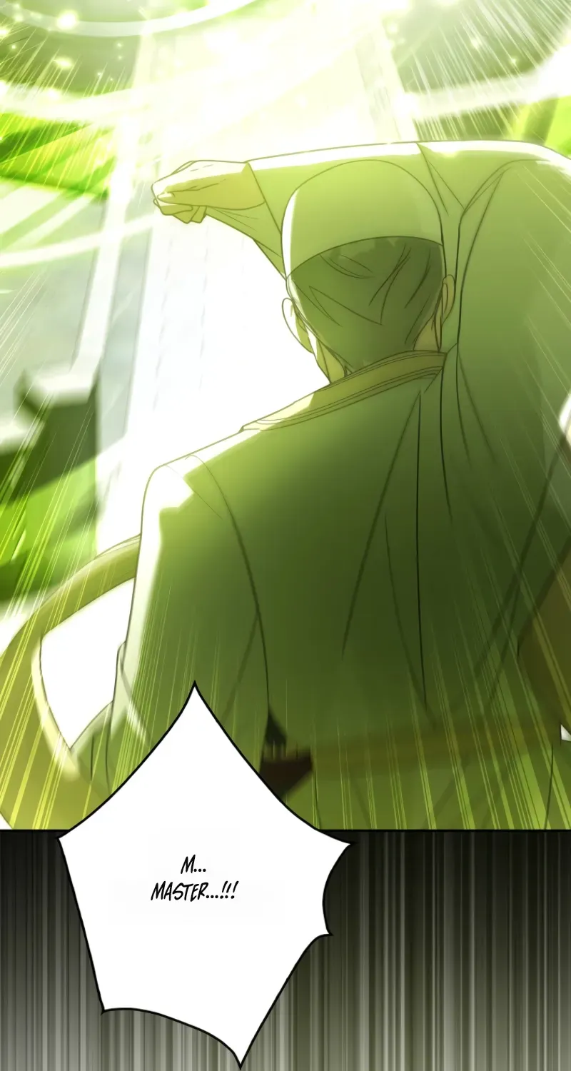 Read I will save my father chapter 28 image 34 on Lezhin