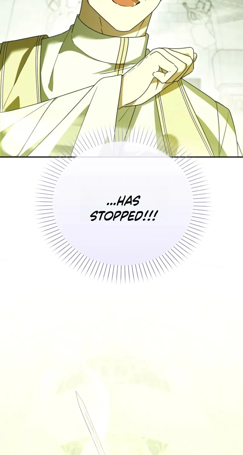 Read I will save my father chapter 28 image 38 on Lezhin