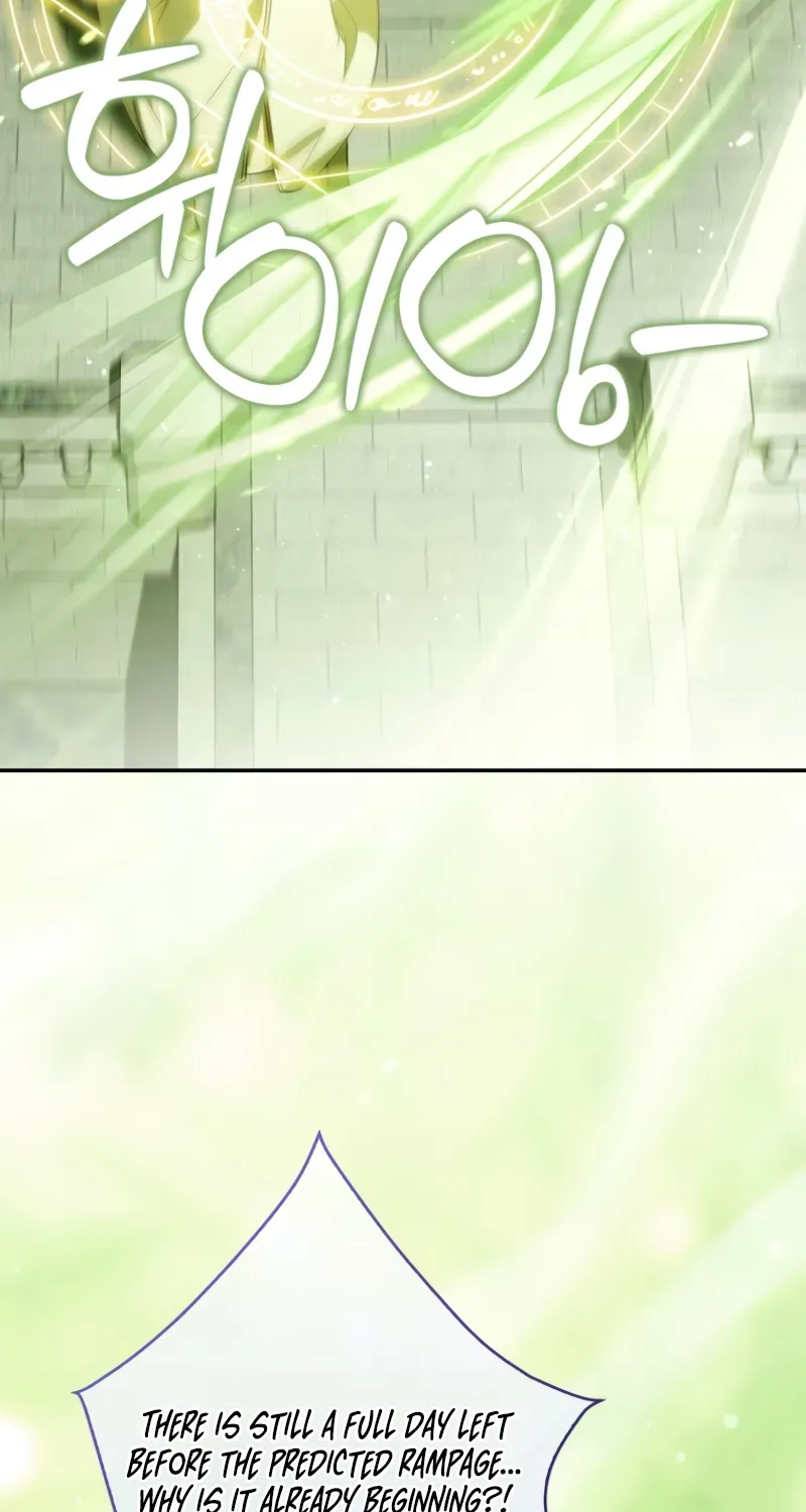 Read I will save my father chapter 28 image 4 on Lezhin