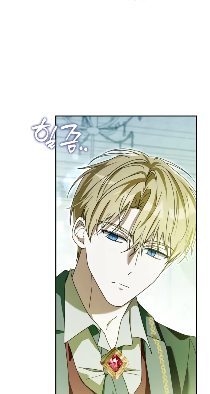 Read I will save my father chapter 28 image 45 on Lezhin