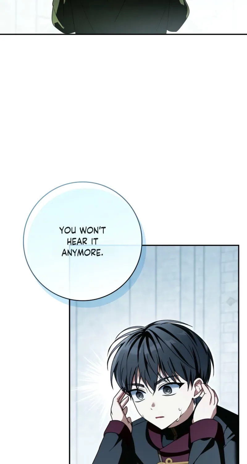 Read I will save my father chapter 28 image 51 on Lezhin