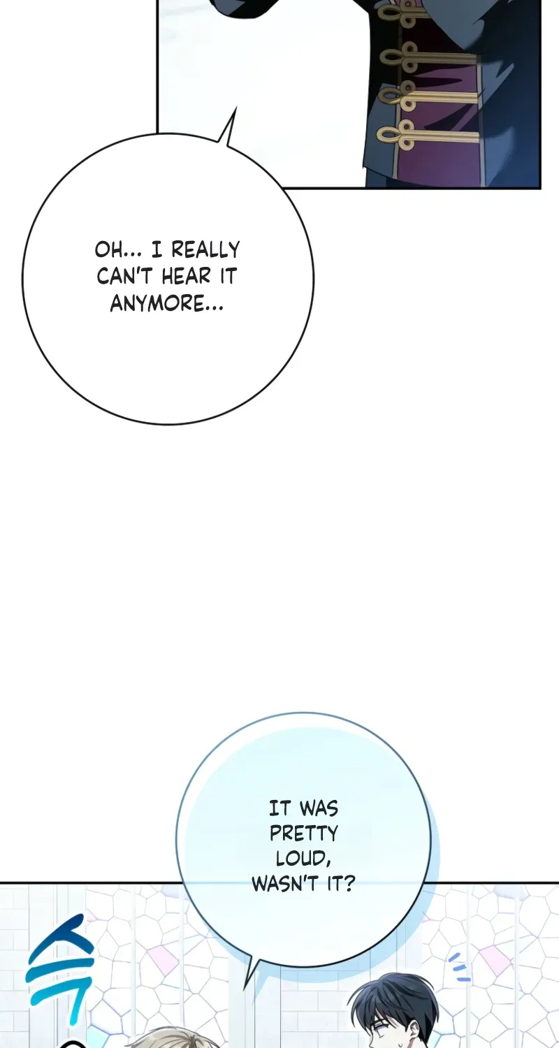 Read I will save my father chapter 28 image 53 on Lezhin
