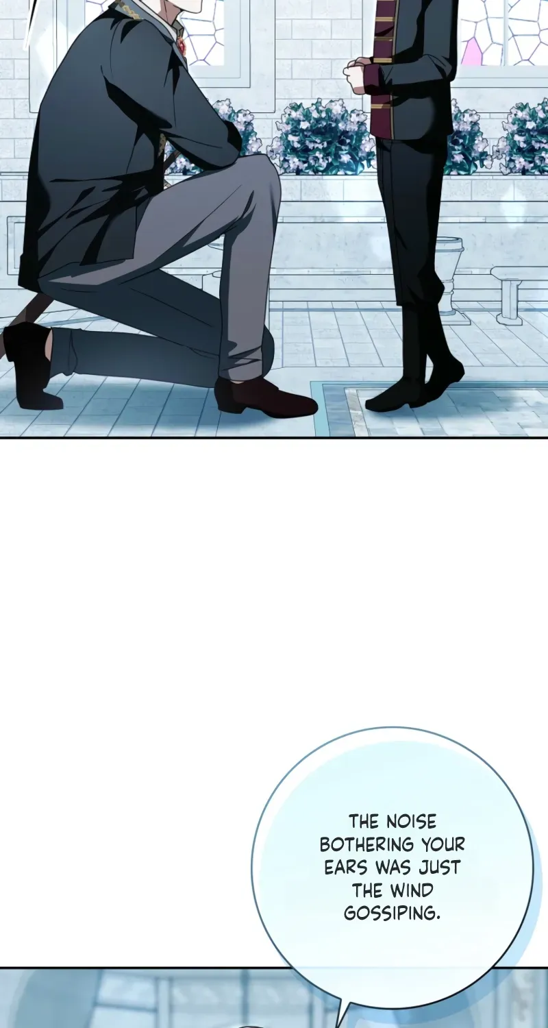 Read I will save my father chapter 28 image 55 on Lezhin
