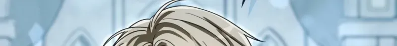 Read I will save my father chapter 28 image 56 on Lezhin