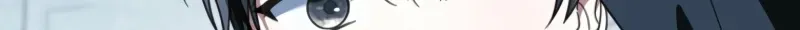 Read I will save my father chapter 28 image 62 on Lezhin