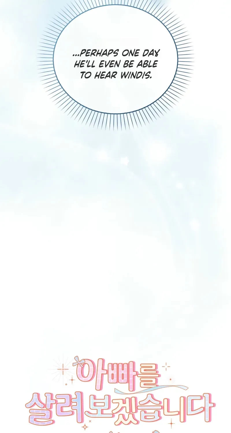 Read I will save my father chapter 28 image 65 on Lezhin