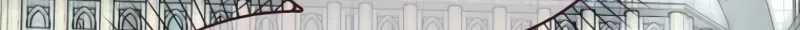 Read I will save my father chapter 28 image 68 on Lezhin