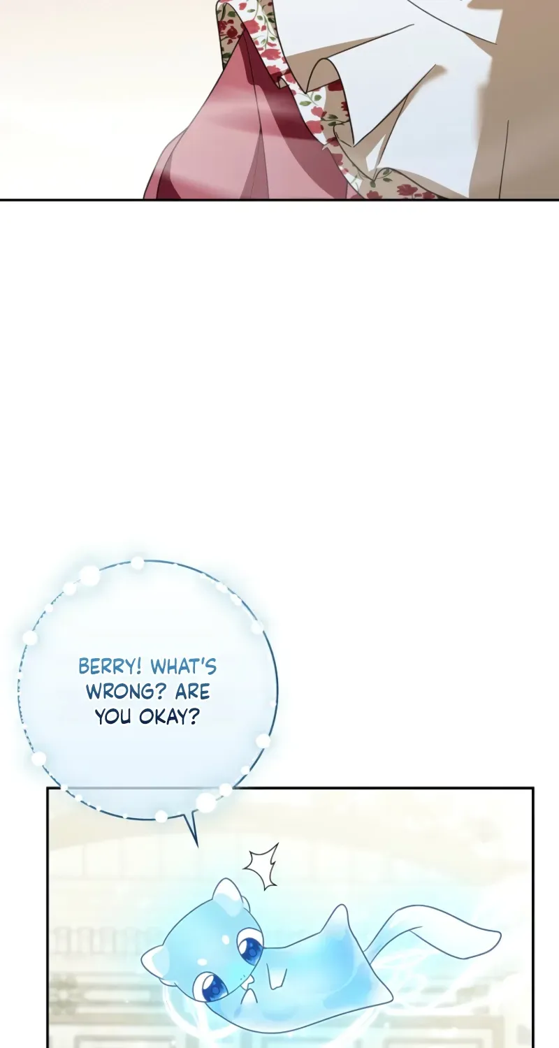Read I will save my father chapter 28 image 71 on Lezhin