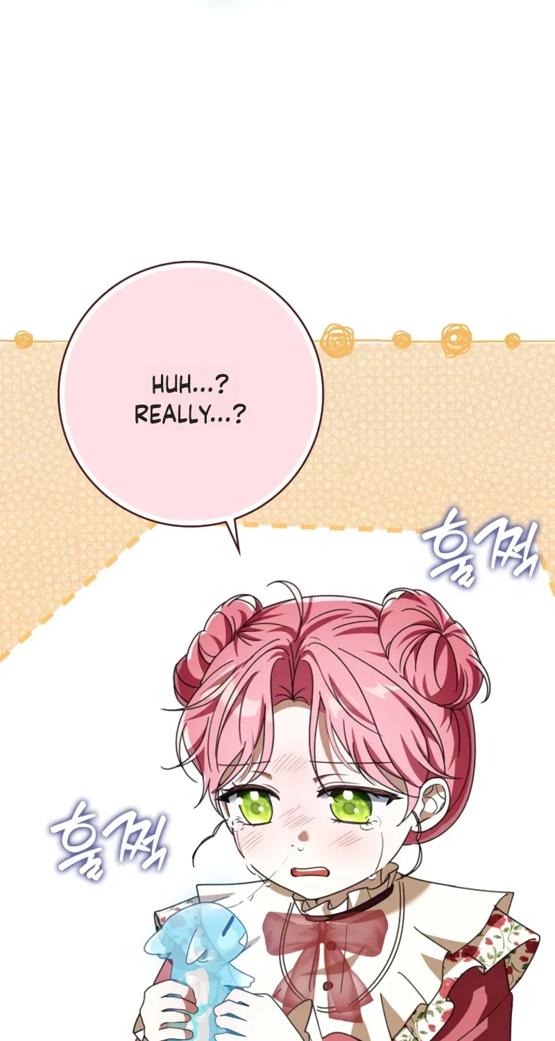 Read I will save my father chapter 28 image 77 on Lezhin