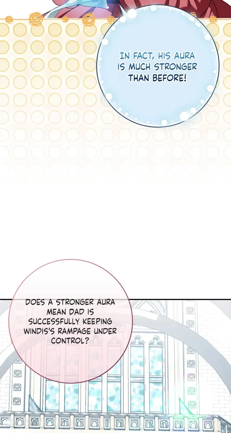 Read I will save my father chapter 28 image 79 on Lezhin