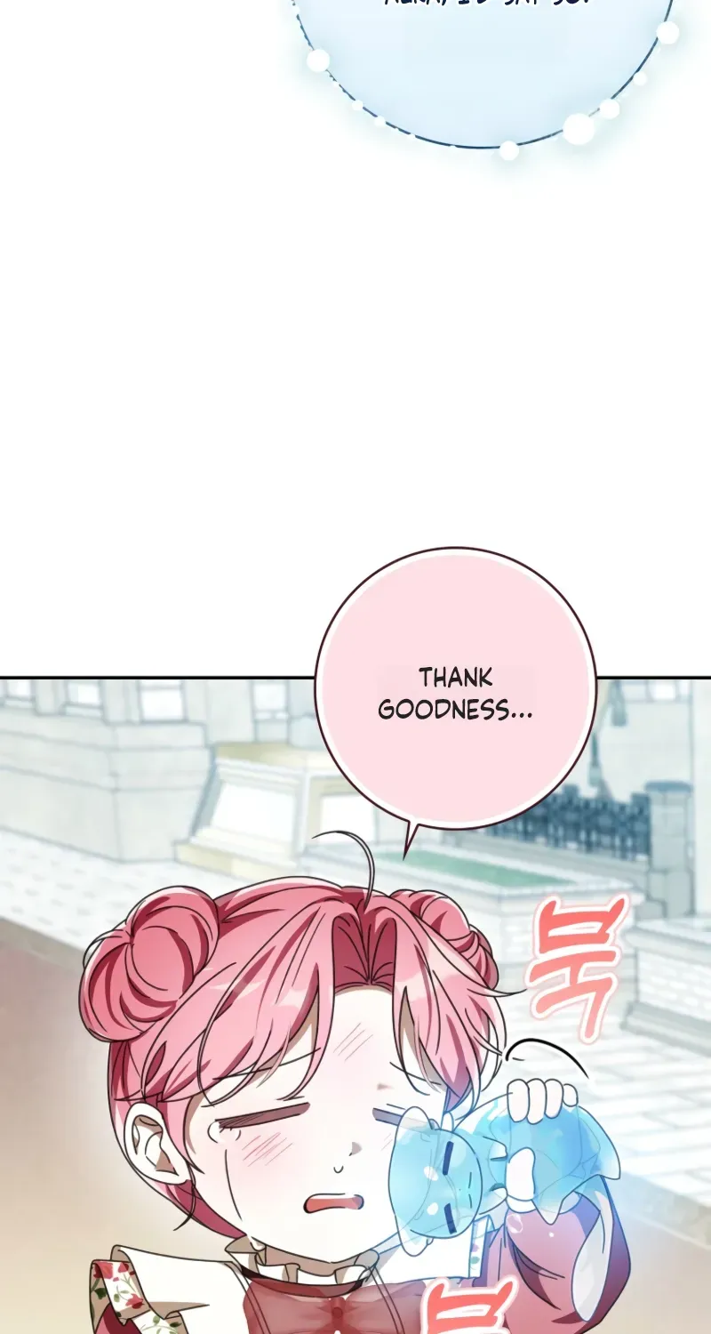 Read I will save my father chapter 28 image 83 on Lezhin