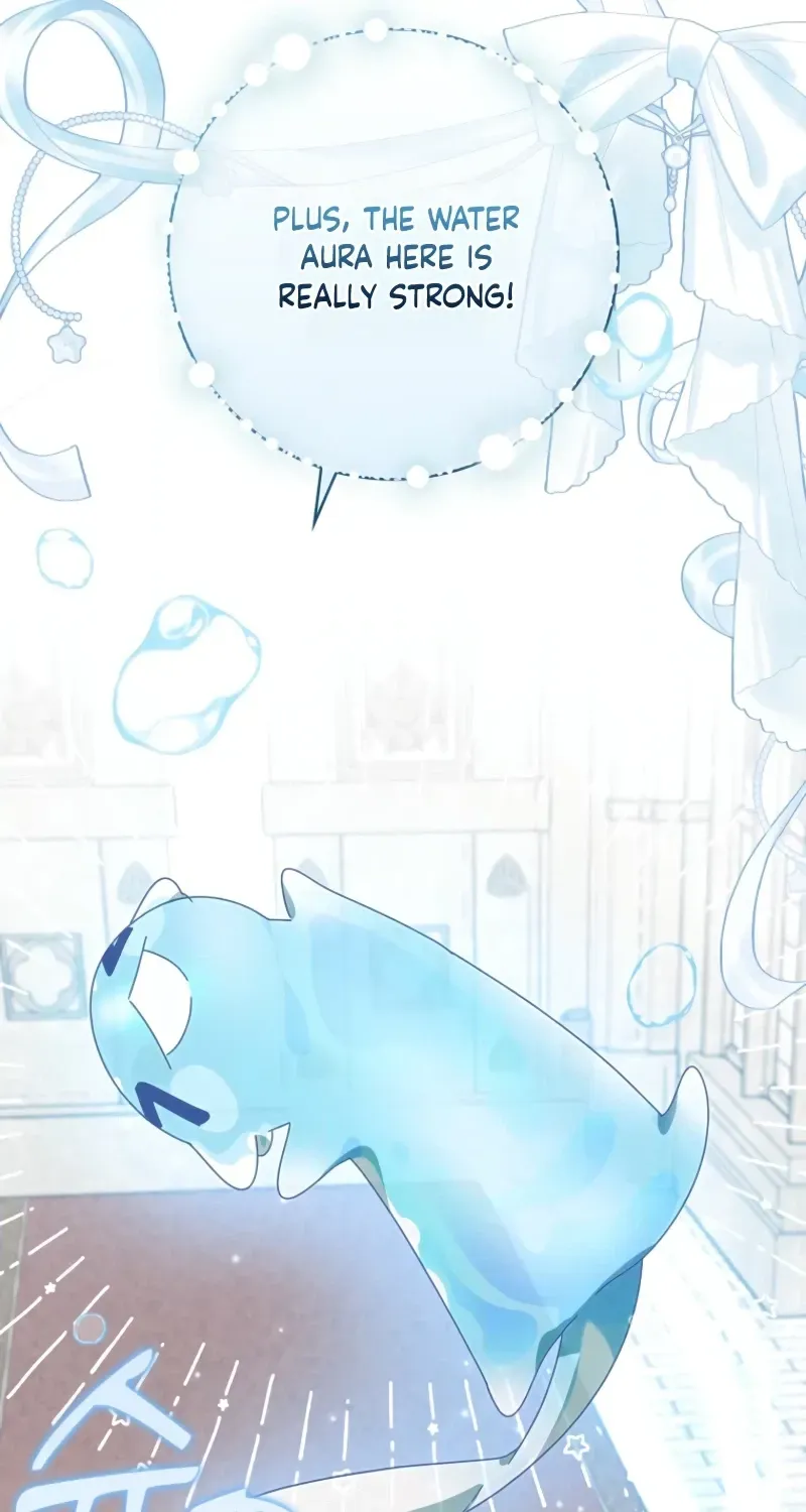 Read I will save my father chapter 28 image 89 on Lezhin