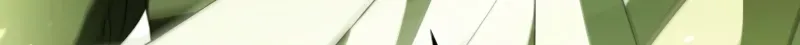 Read I will save my father chapter 28 image 9 on Lezhin