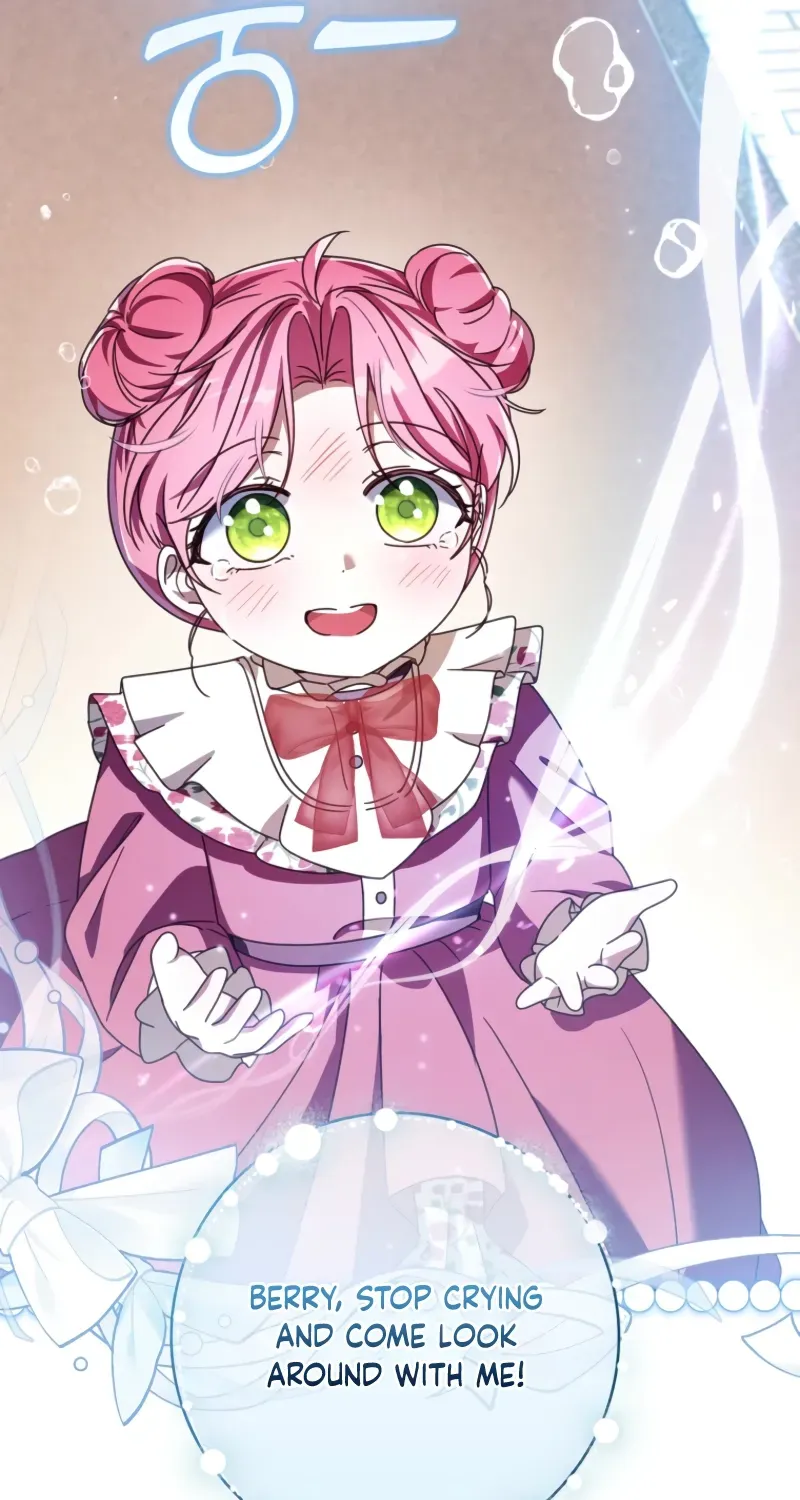 Read I will save my father chapter 28 image 91 on Lezhin