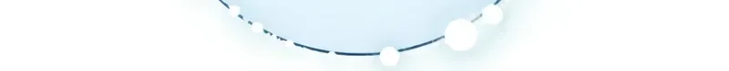 Read I will save my father chapter 28 image 92 on Lezhin