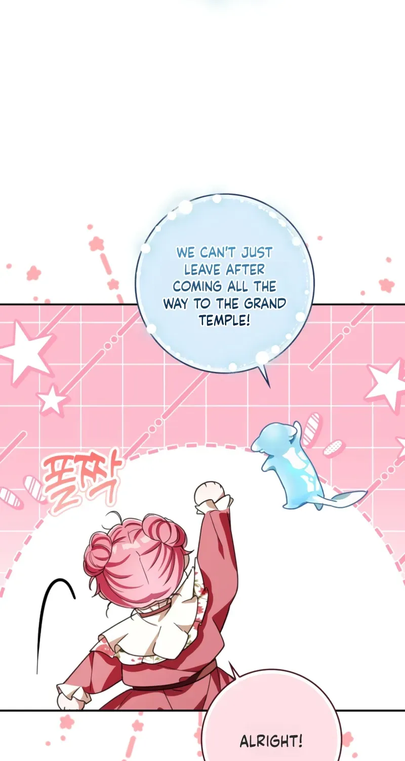 Read I will save my father chapter 28 image 93 on Lezhin