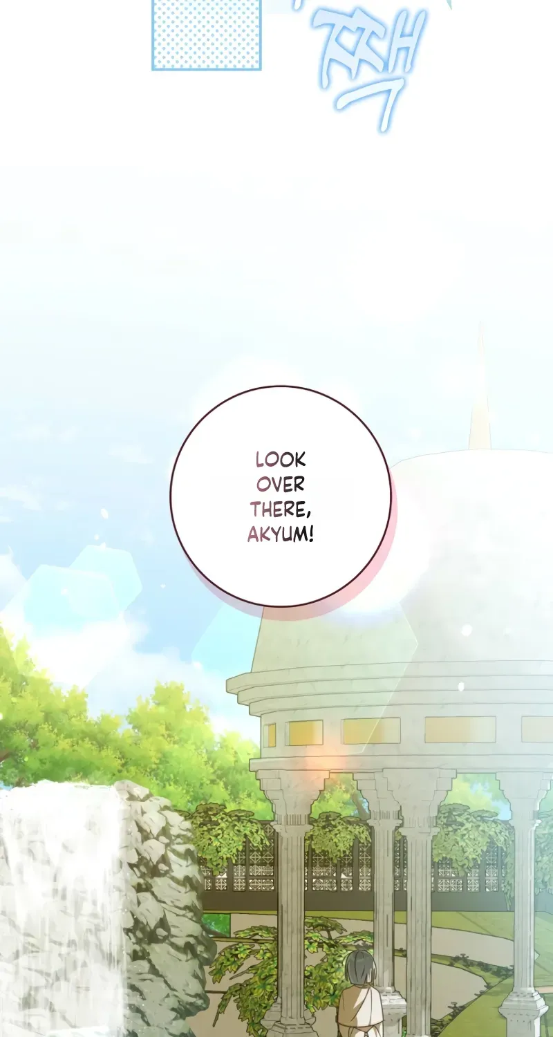 Read I will save my father chapter 28 image 99 on Lezhin