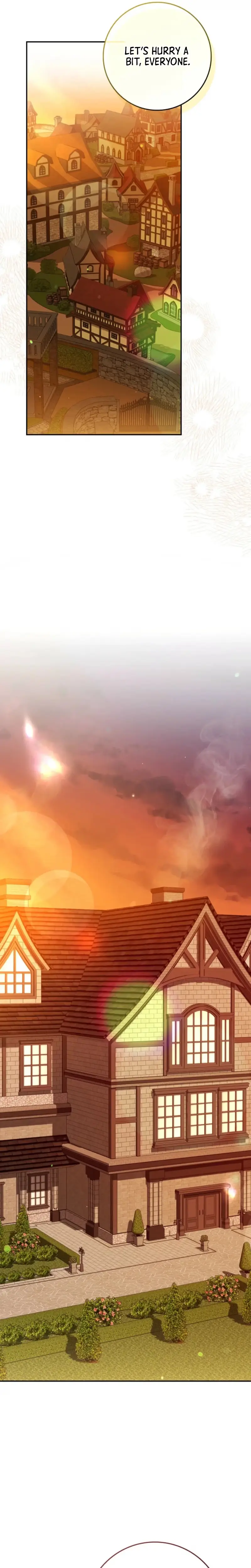 Read I will save my father chapter 31 image 4 on Lezhin
