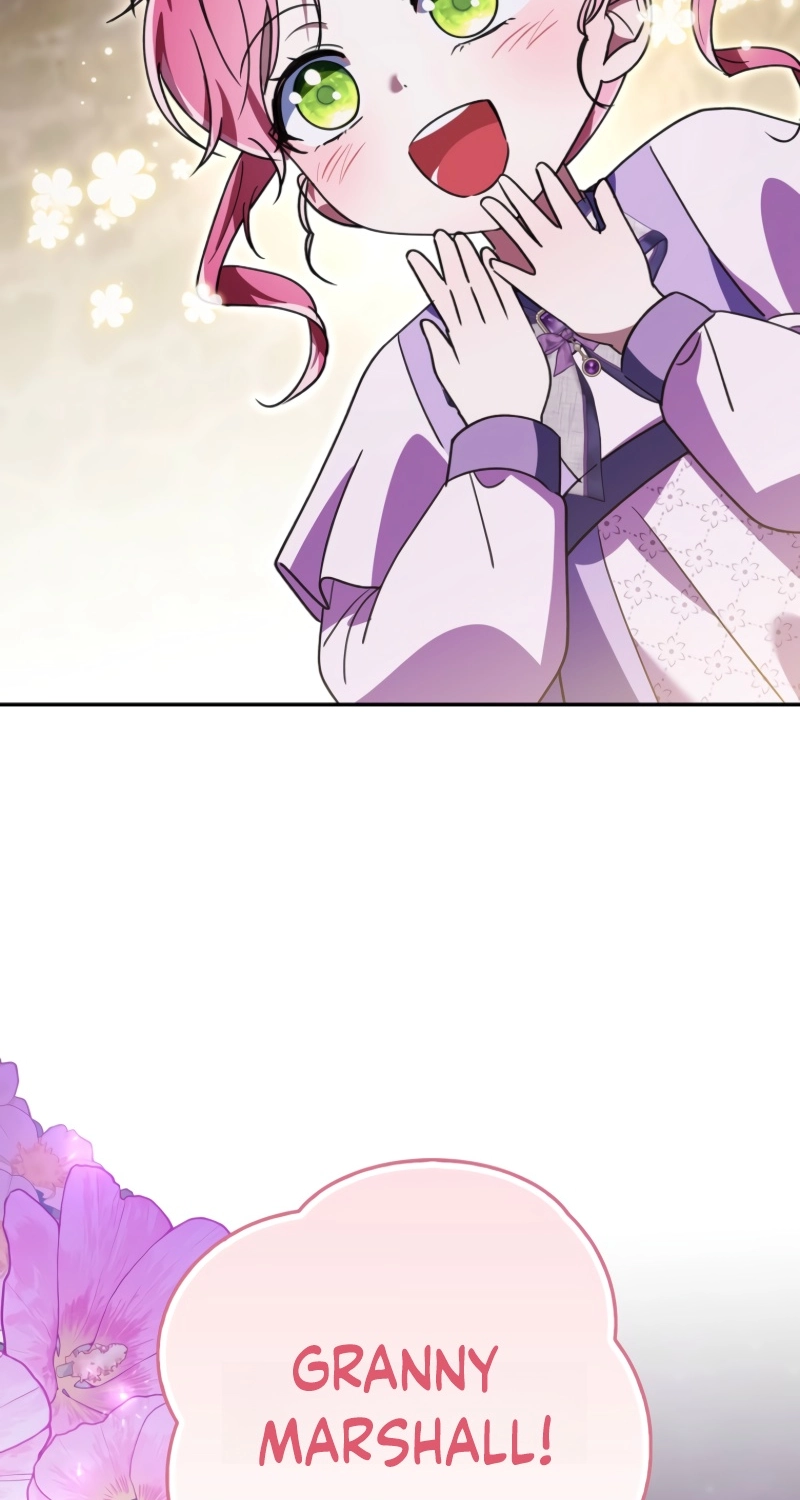 Read I will save my father chapter 32 image 1 on Lezhin