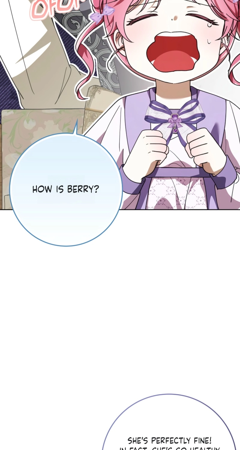 Read I will save my father chapter 32 image 18 on Lezhin