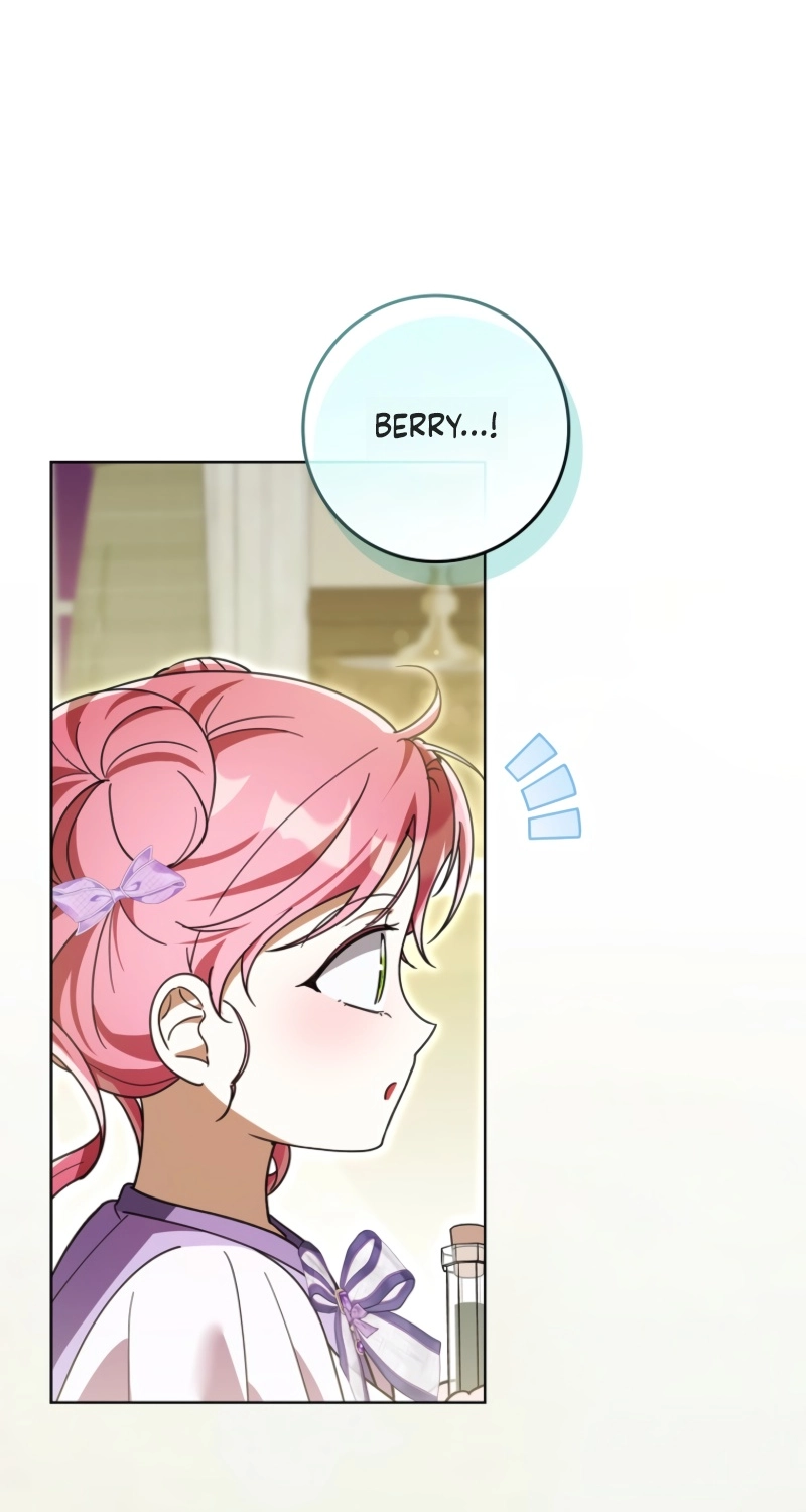 Read I will save my father chapter 32 image 23 on Lezhin