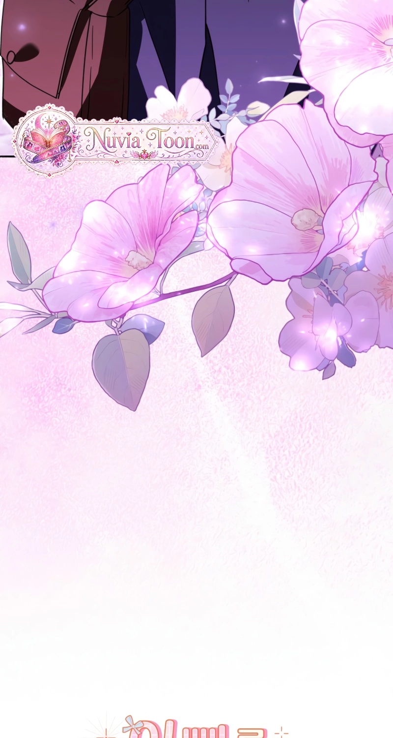 Read I will save my father chapter 32 image 3 on Lezhin