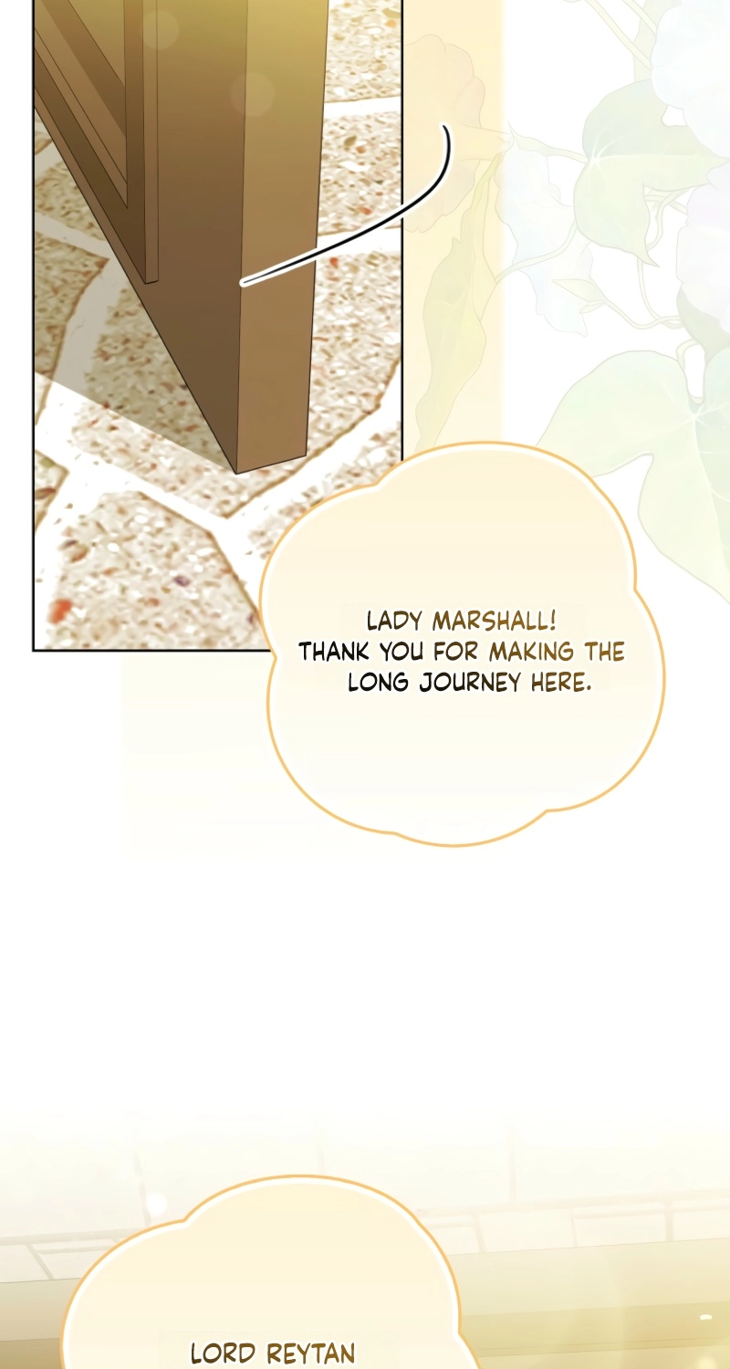 Read I will save my father chapter 32 image 5 on Lezhin