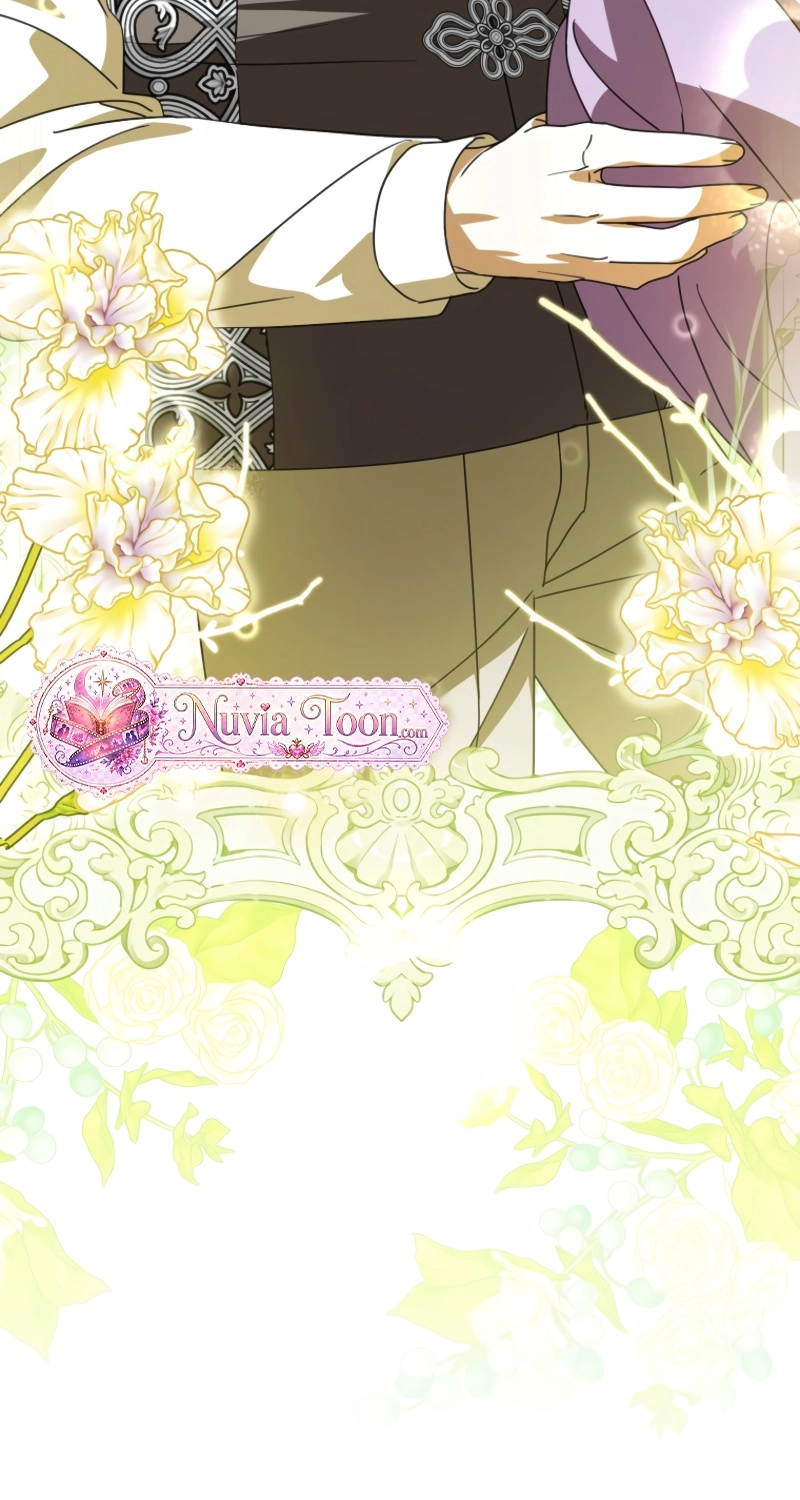 Read I will save my father chapter 32 image 52 on Lezhin