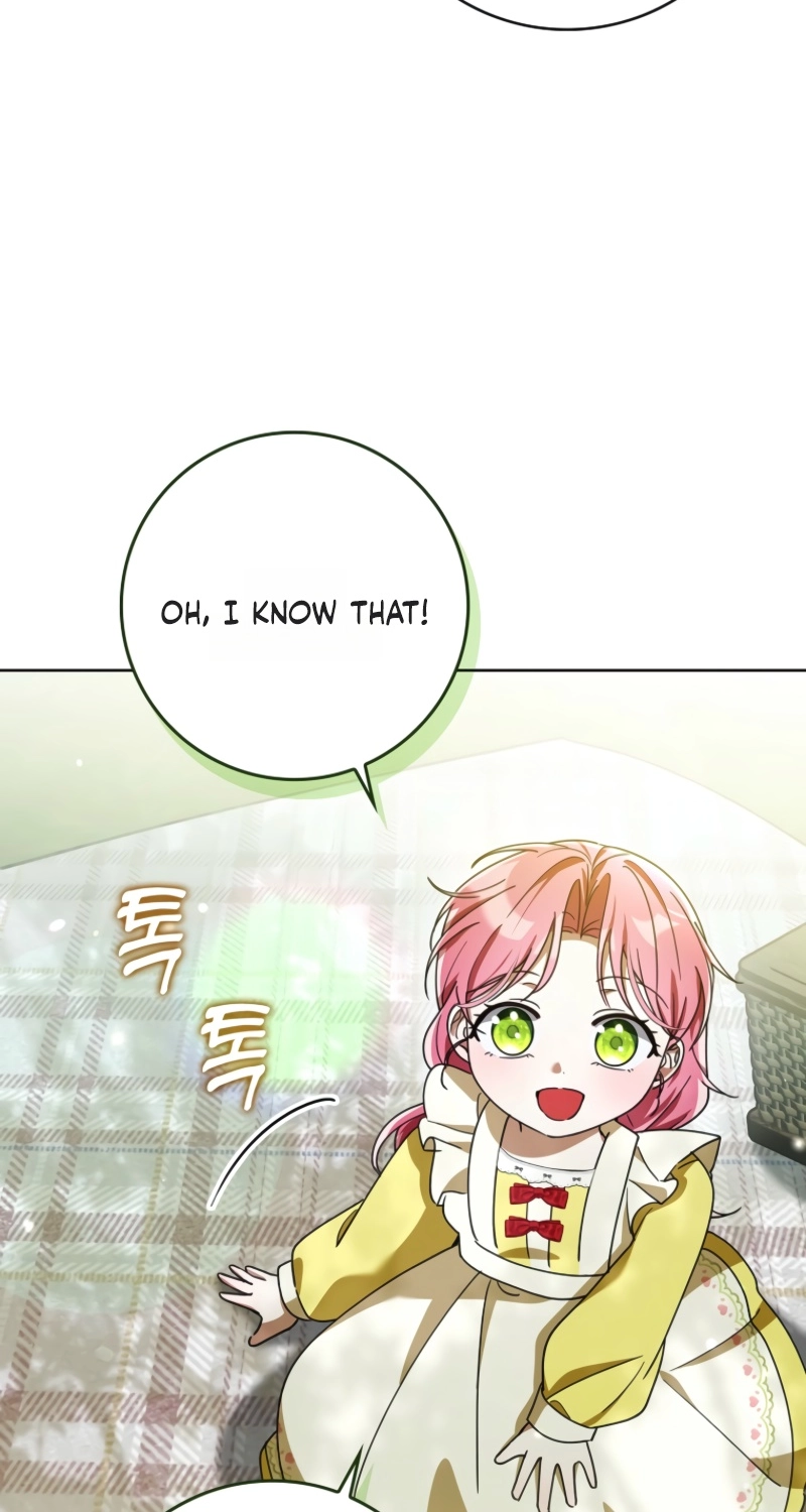 Read I will save my father chapter 32 image 63 on Lezhin