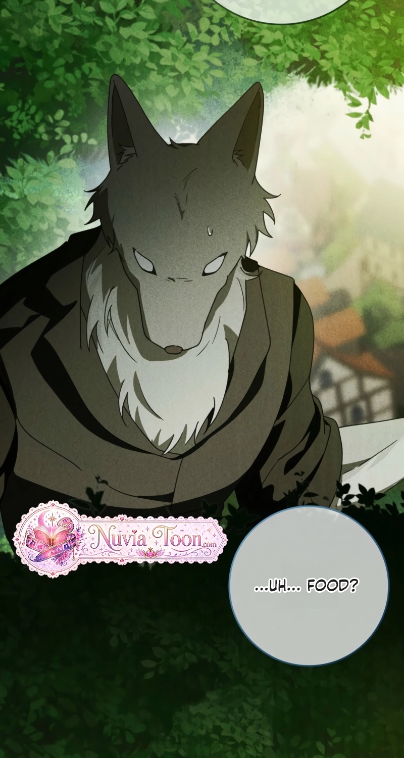 Read I will save my father chapter 32 image 65 on Lezhin