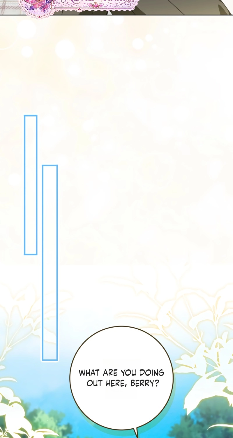 Read I will save my father chapter 32 image 74 on Lezhin