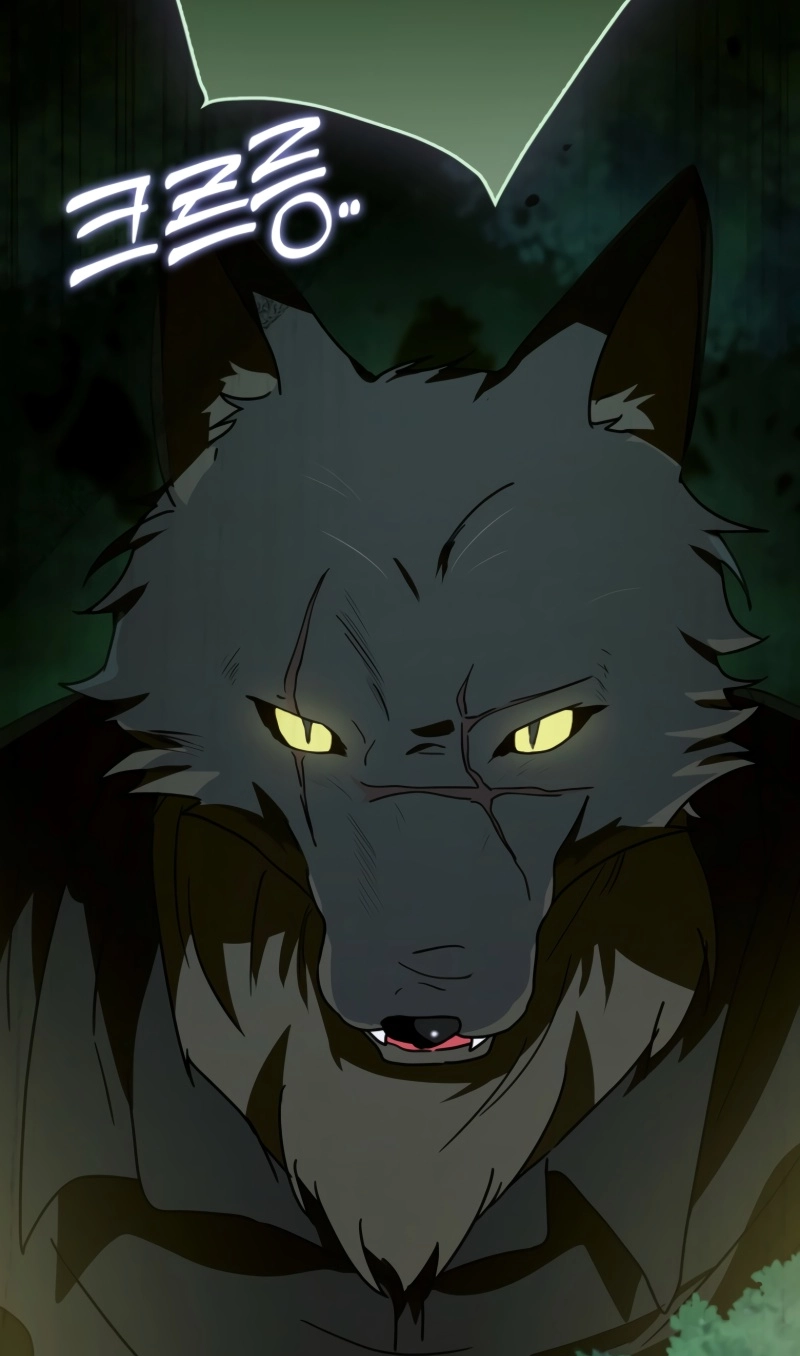 Read I will save my father chapter 32 image 90 on Lezhin
