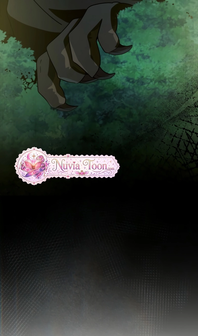 Read I will save my father chapter 32 image 91 on Lezhin