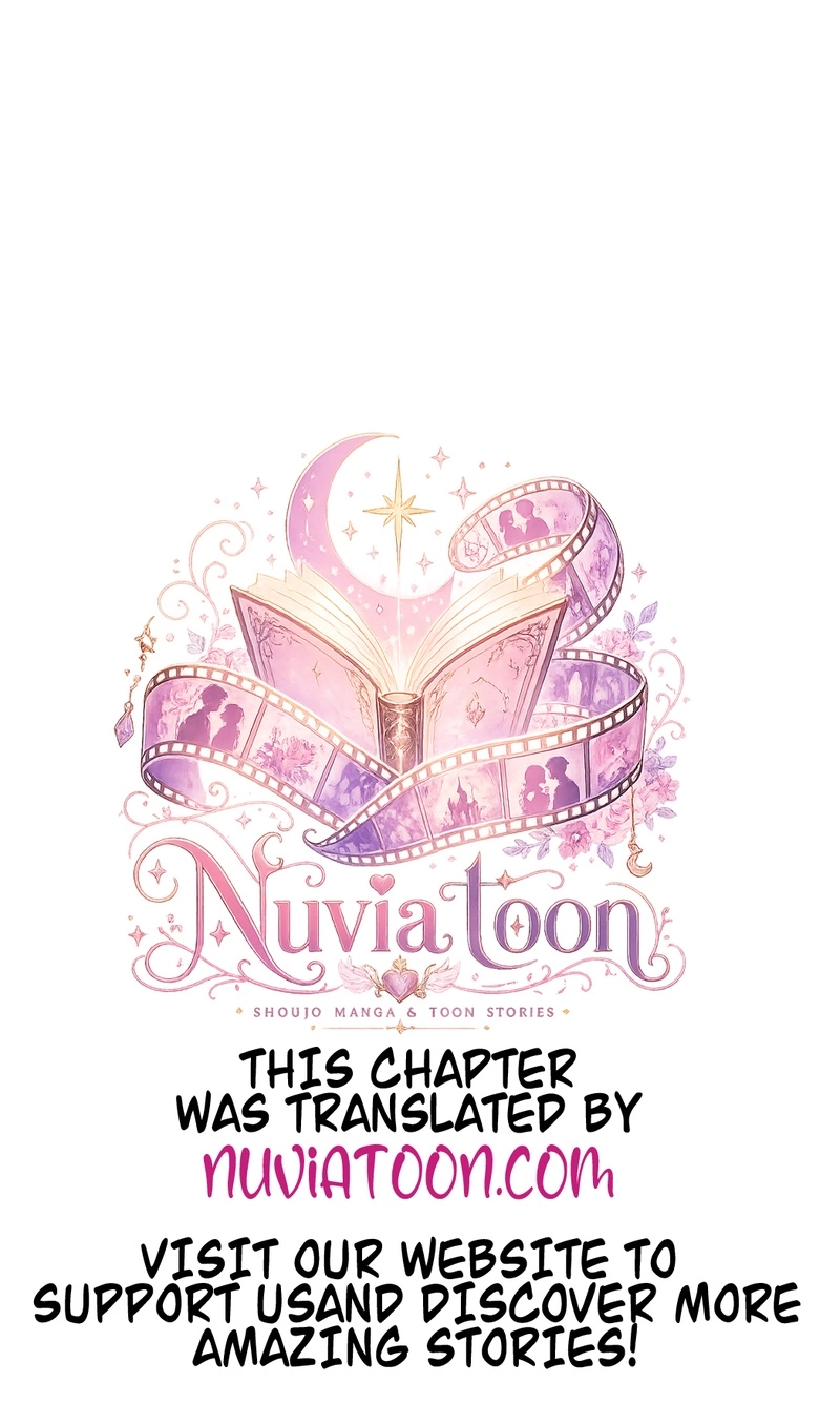 Read I will save my father chapter 32 image 93 on Lezhin