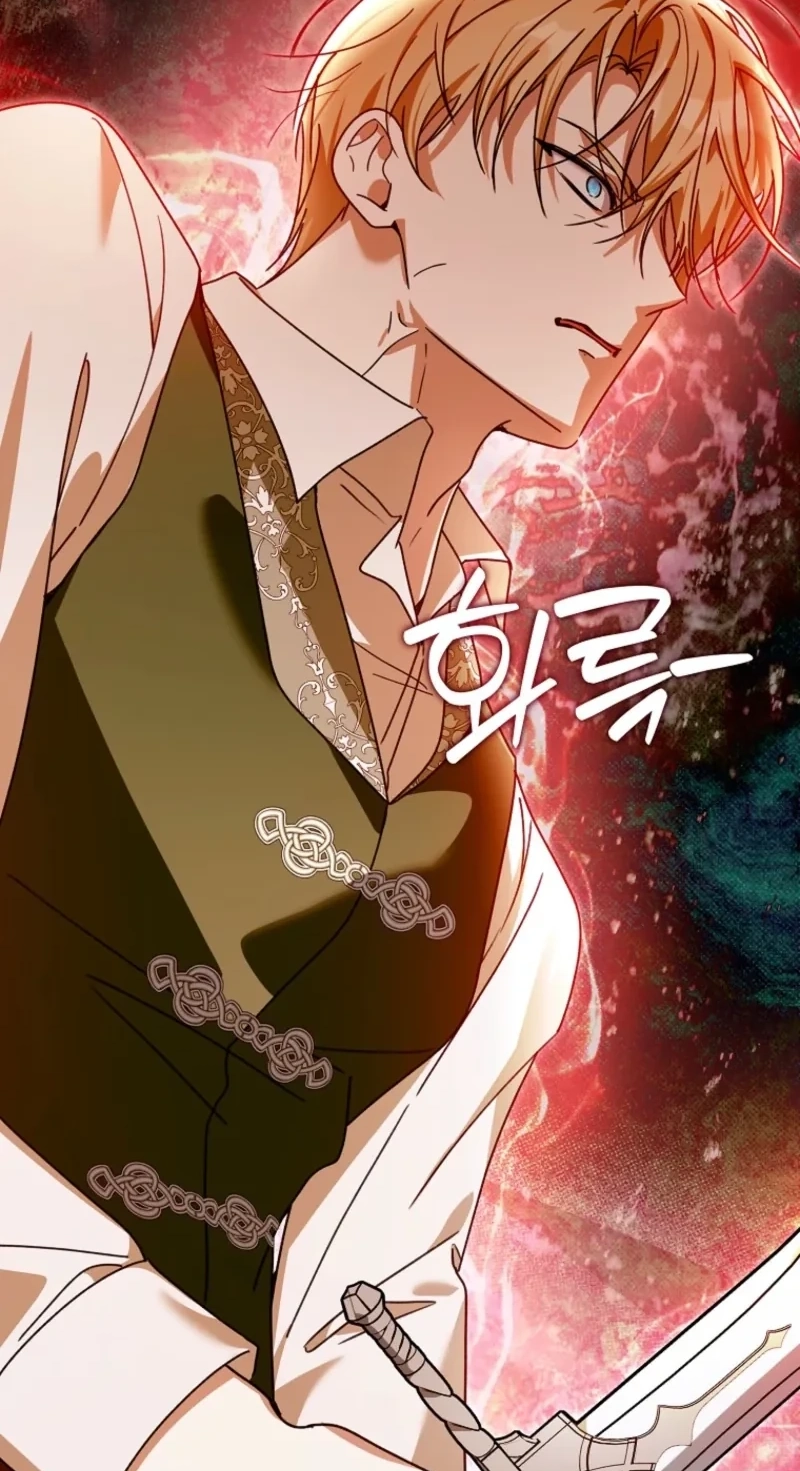 Read I will save my father chapter 33 image 101 on Lezhin