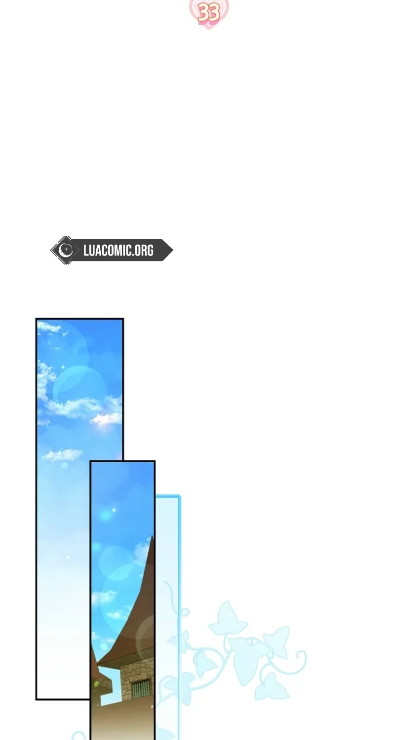 Read I will save my father chapter 33 image 11 on Lezhin
